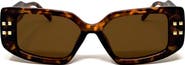 Youzey The Grace Sunglasses