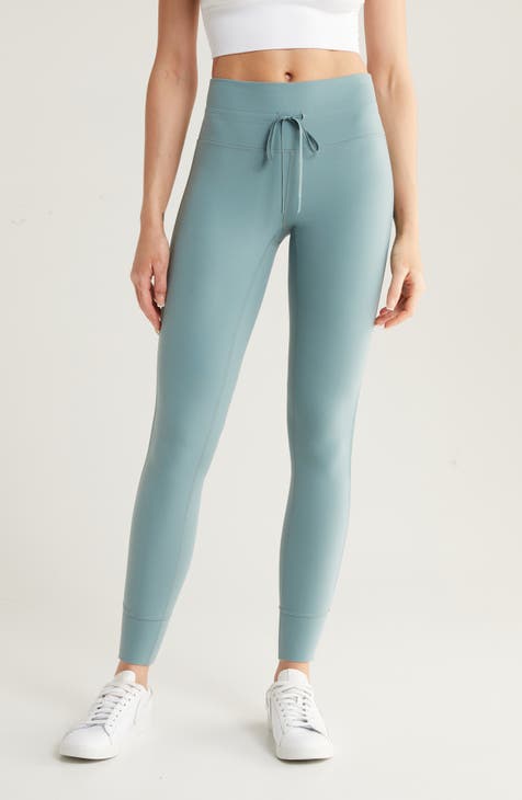 Women s Zella Leggings Nordstrom