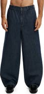 Cotton On Men's Relaxed Baggy Jogger