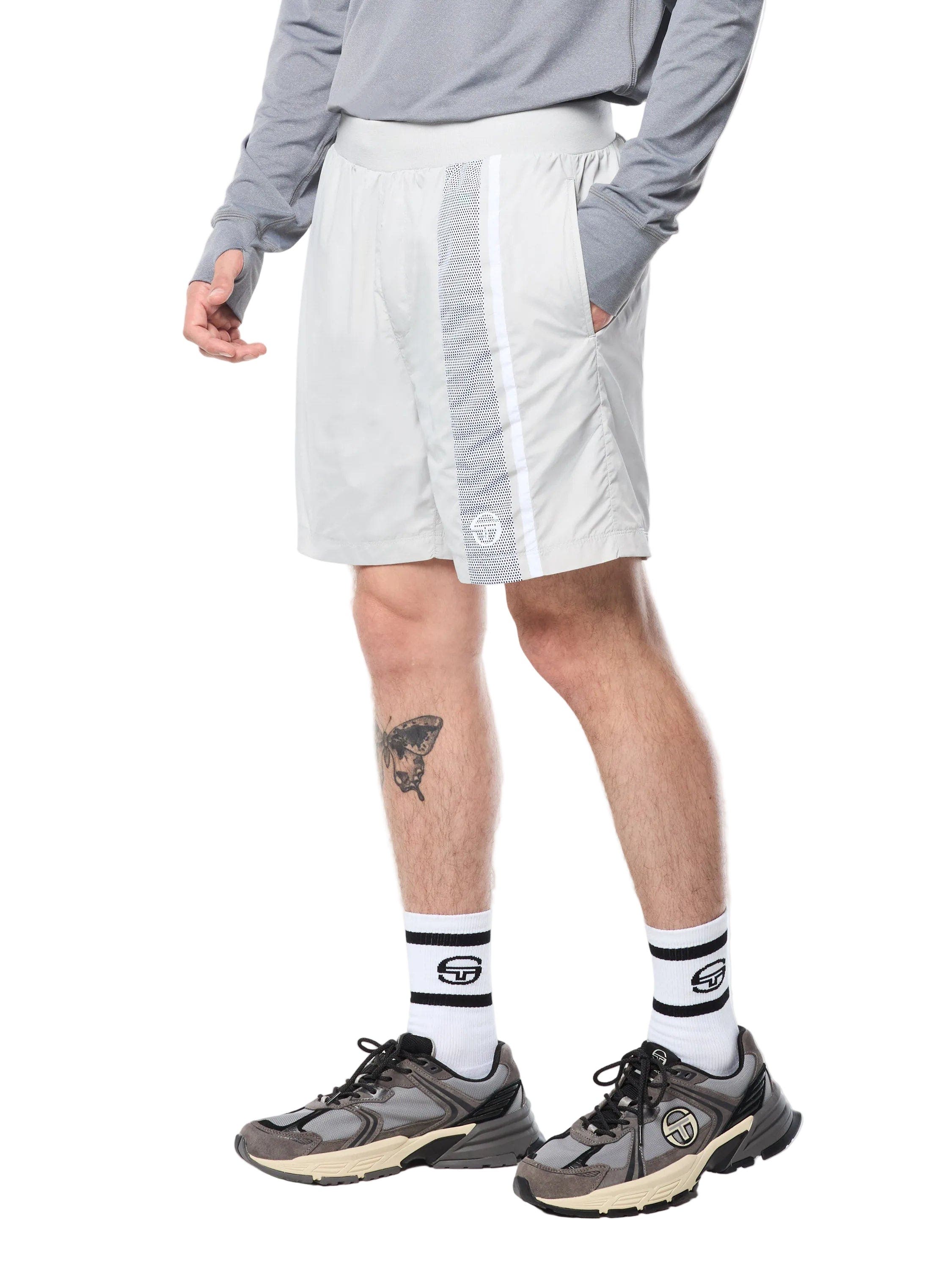 Attivo Damarindo Short