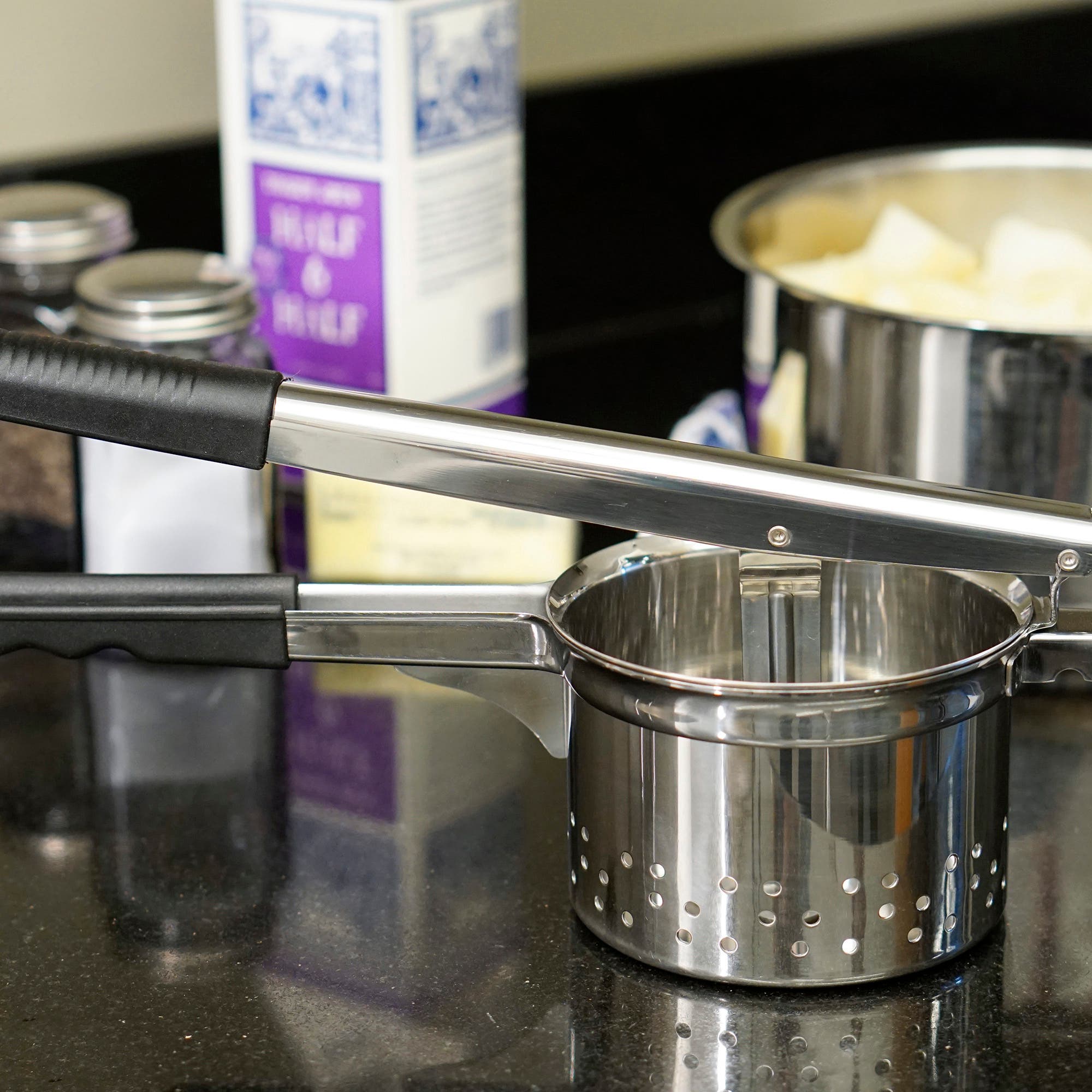 RSVP International Endurance® Jumbo Potato Ricer | Nordstrom
