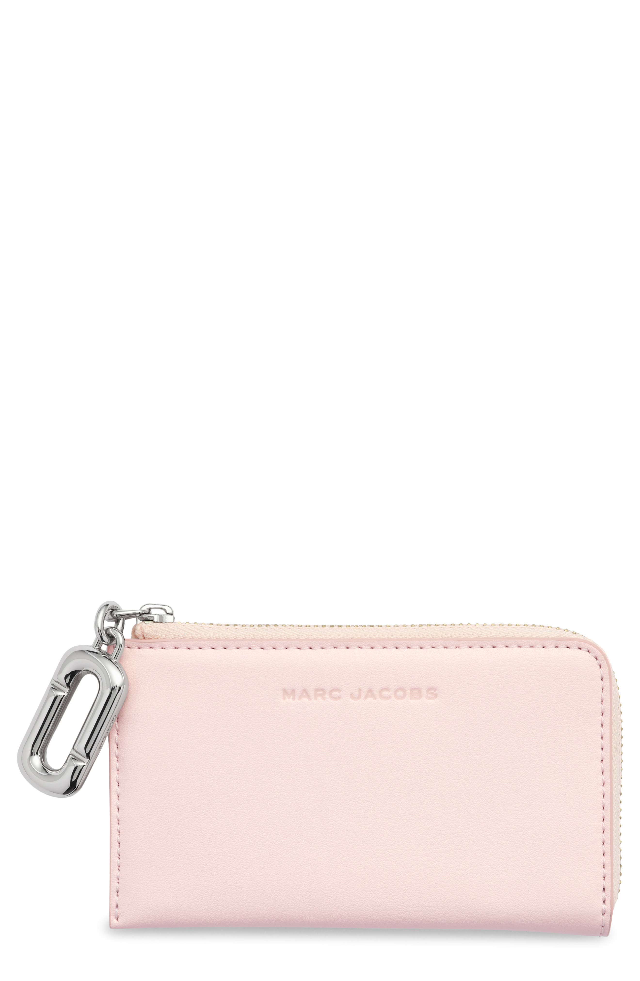 POWDER PINK
