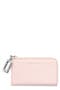  Powder Pink