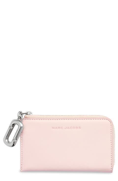 The Top Zip Multi Wallet