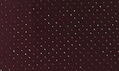 Afrm Shoda Cutout Body-con Minidress In Brown