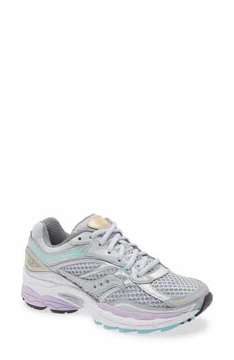 Gender Inclusive ProGrid Omni 9 Sneaker