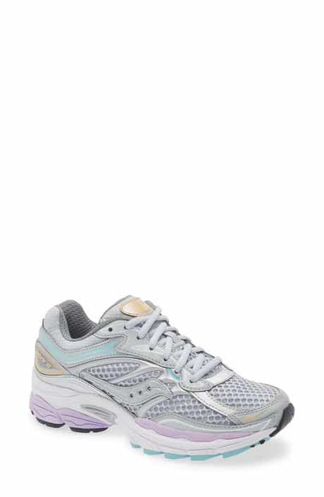 Gender Inclusive ProGrid Omni 9 Sneaker