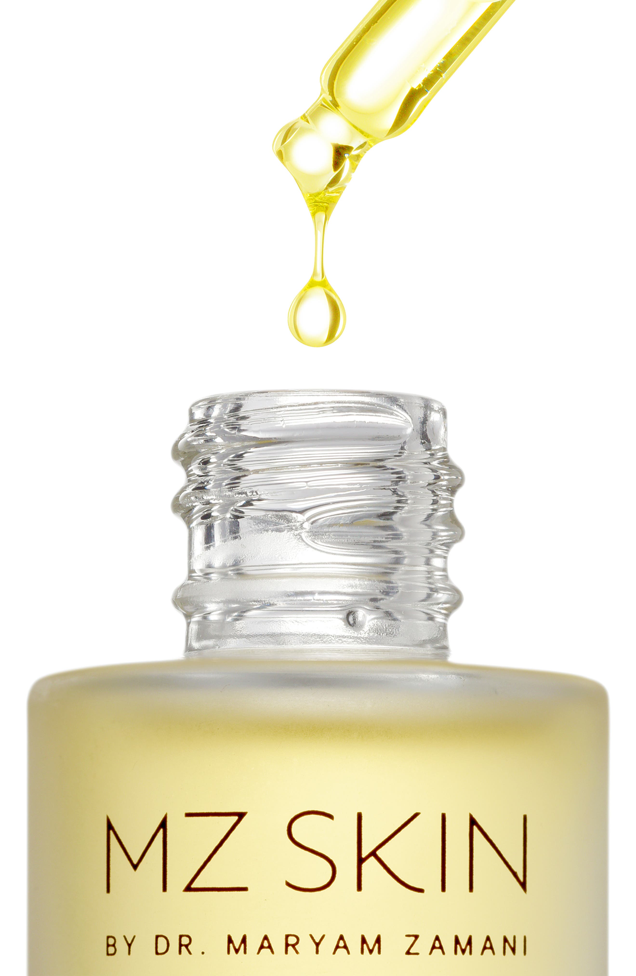 美容液 ELSEREINE NEO VEZI:TA OIL 35ml 美容液 ELSEREINE NEO VEZI:TA