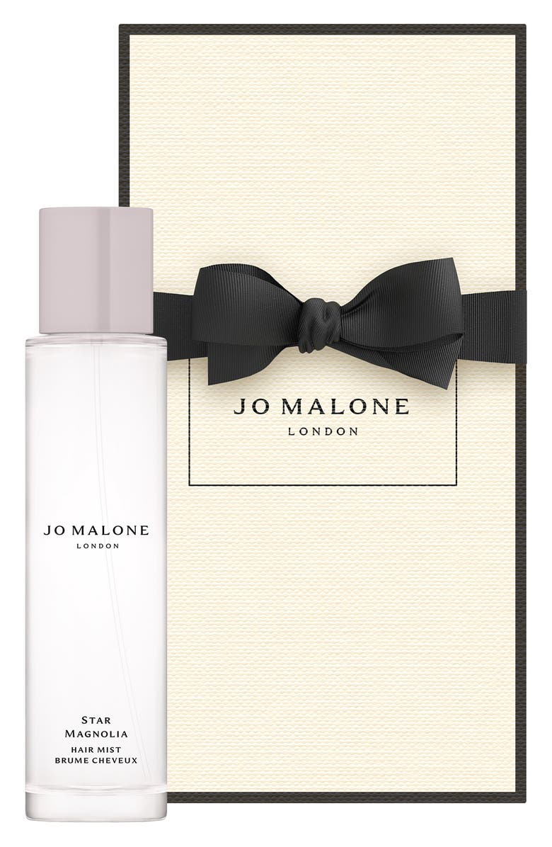 Jo Malone London<sup>™</sup> Star Magnolia Hair Mist, Alternate, color, 