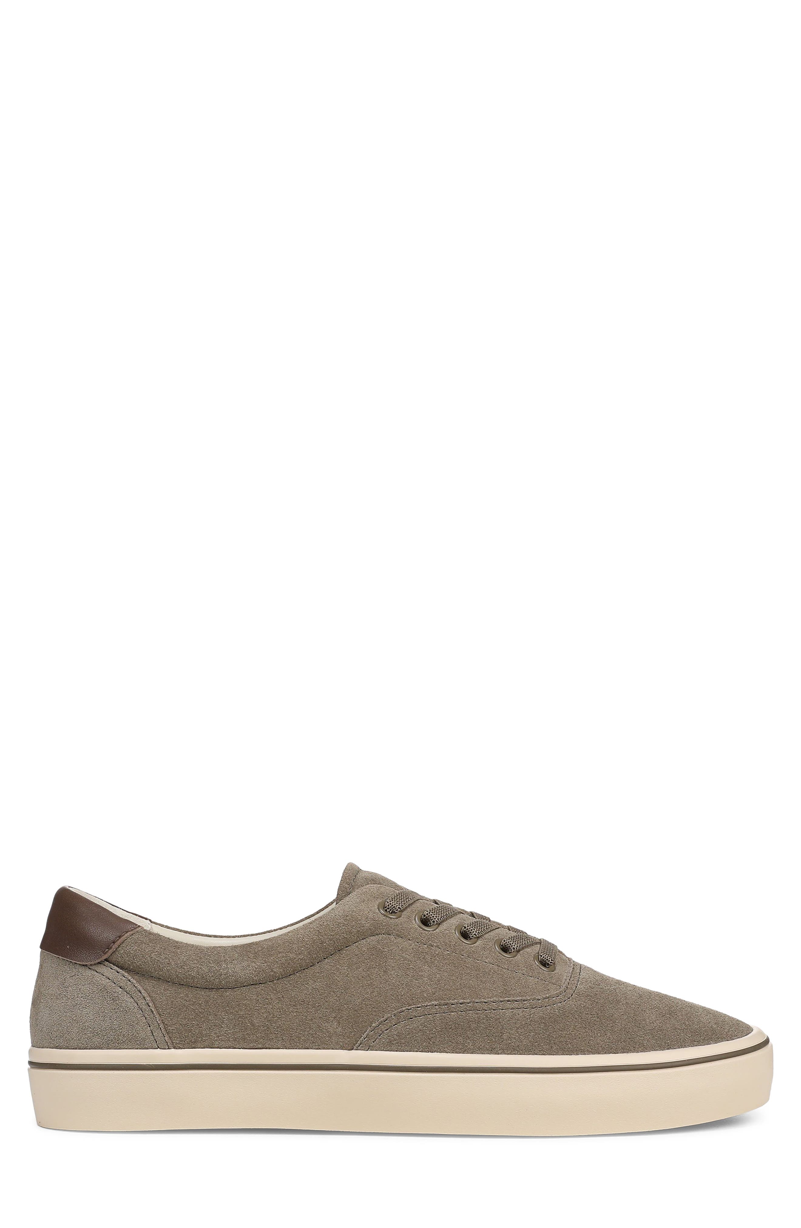 Vince Seaside Low Top Sneaker, Alternate, color, 