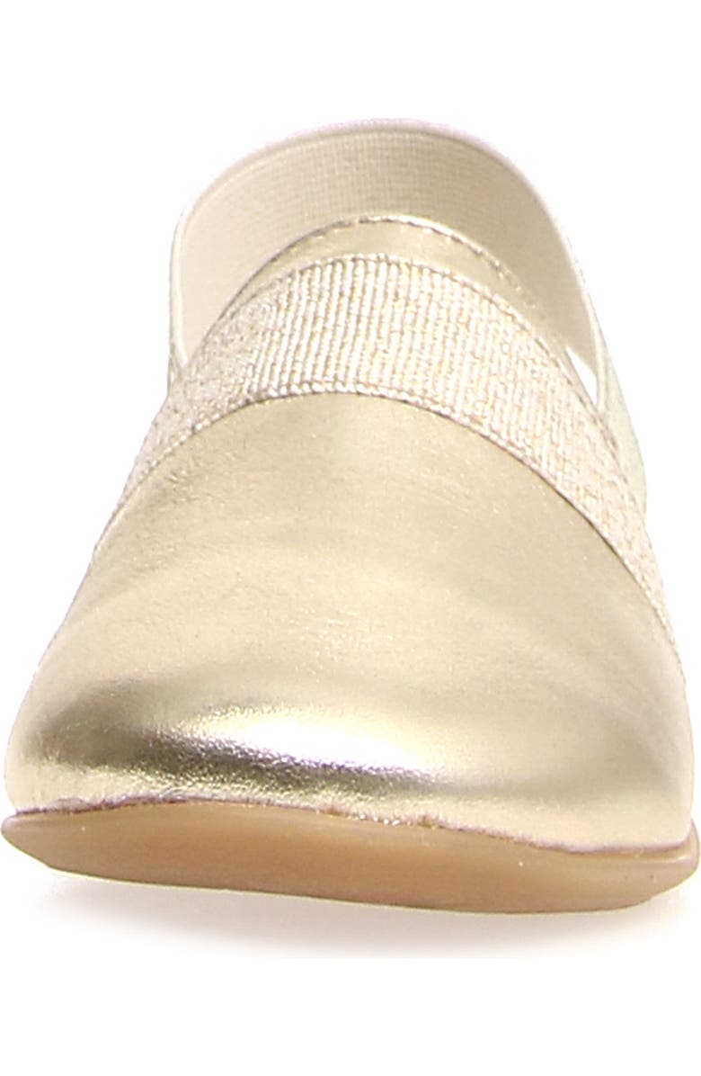 Naturino Evry Slingback Mule, Alternate, color,