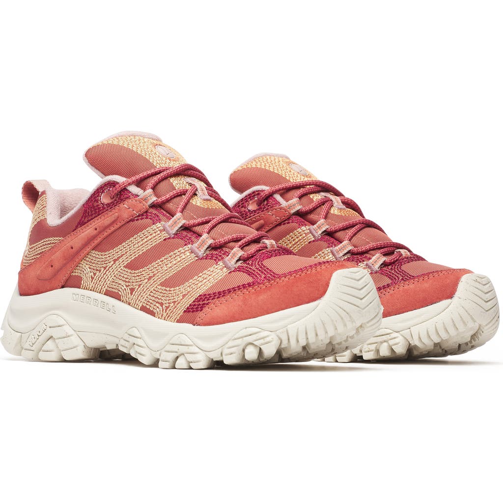 Merrell Moab 3 Waterproof Hiking Shoe
