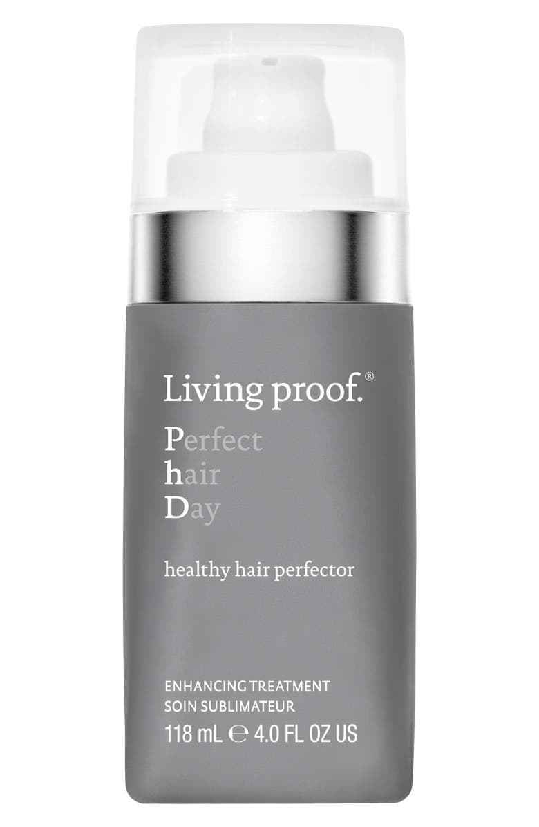 Living proof<sup>®</sup> Perfect hair Day Healthy Hair Perfector, Main, color,