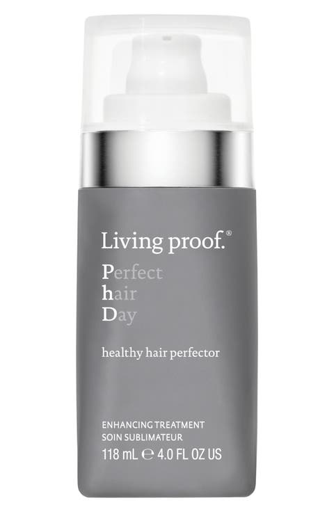 Perfect hair Day Healthy Hair Perfector