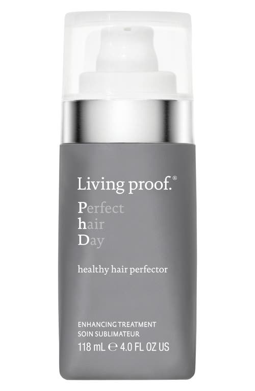 Living proof® Perfect hair Day Healthy Hair Perfector  product