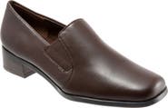 Trotters 'Ash' Slip-On