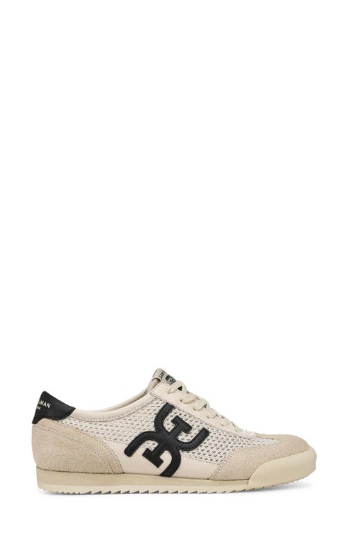 Sam Edelman Ivey Mesh Sneaker In Multi