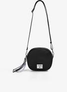 Scalpers Nylon Bag Girls