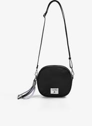 Scalpers Nylon Bag Girls