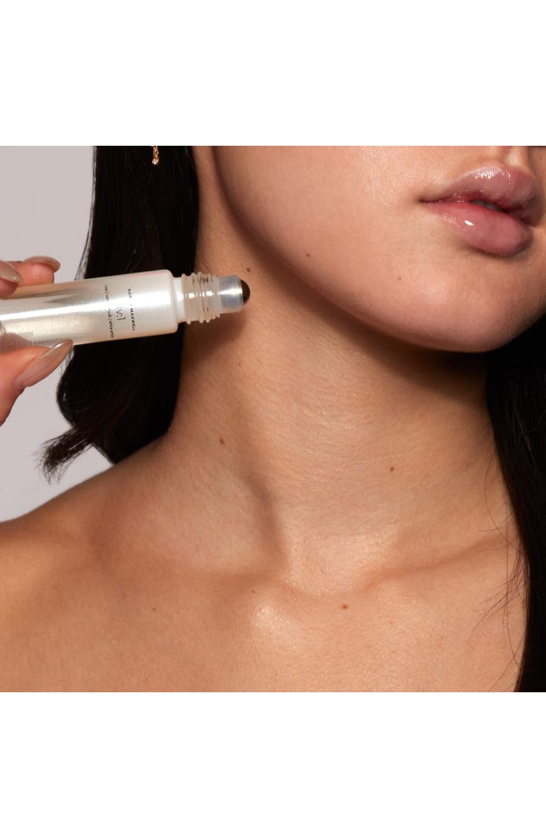 Sarah Maxwell Beauty liv1 Fragrance, Alternate, color, NO COLOR