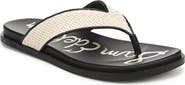 Sam Edelman Lila Flip Flop