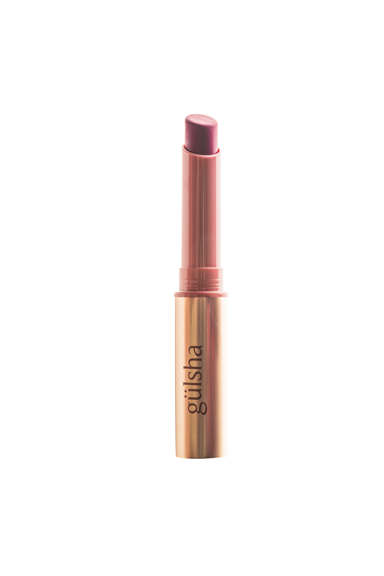 Rose Kiss - 2gr, Main, color, Petal