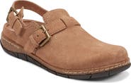 Earth® Elmonte Clog