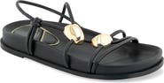 Kenneth Cole Vera Strappy Sandal