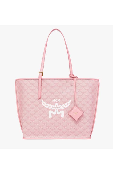 MCM Handbags, Purses & Wallets for Women | Nordstrom