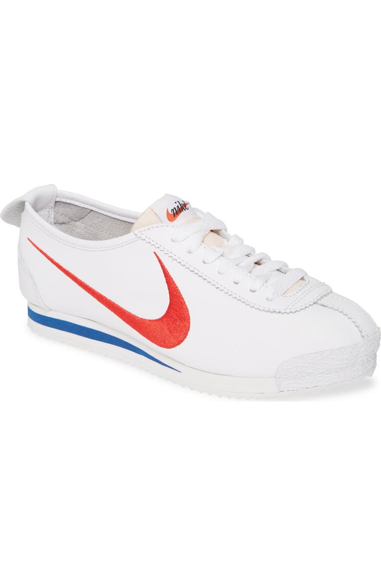 Nike Cortez '72 S.D. Sneaker, Main, color,