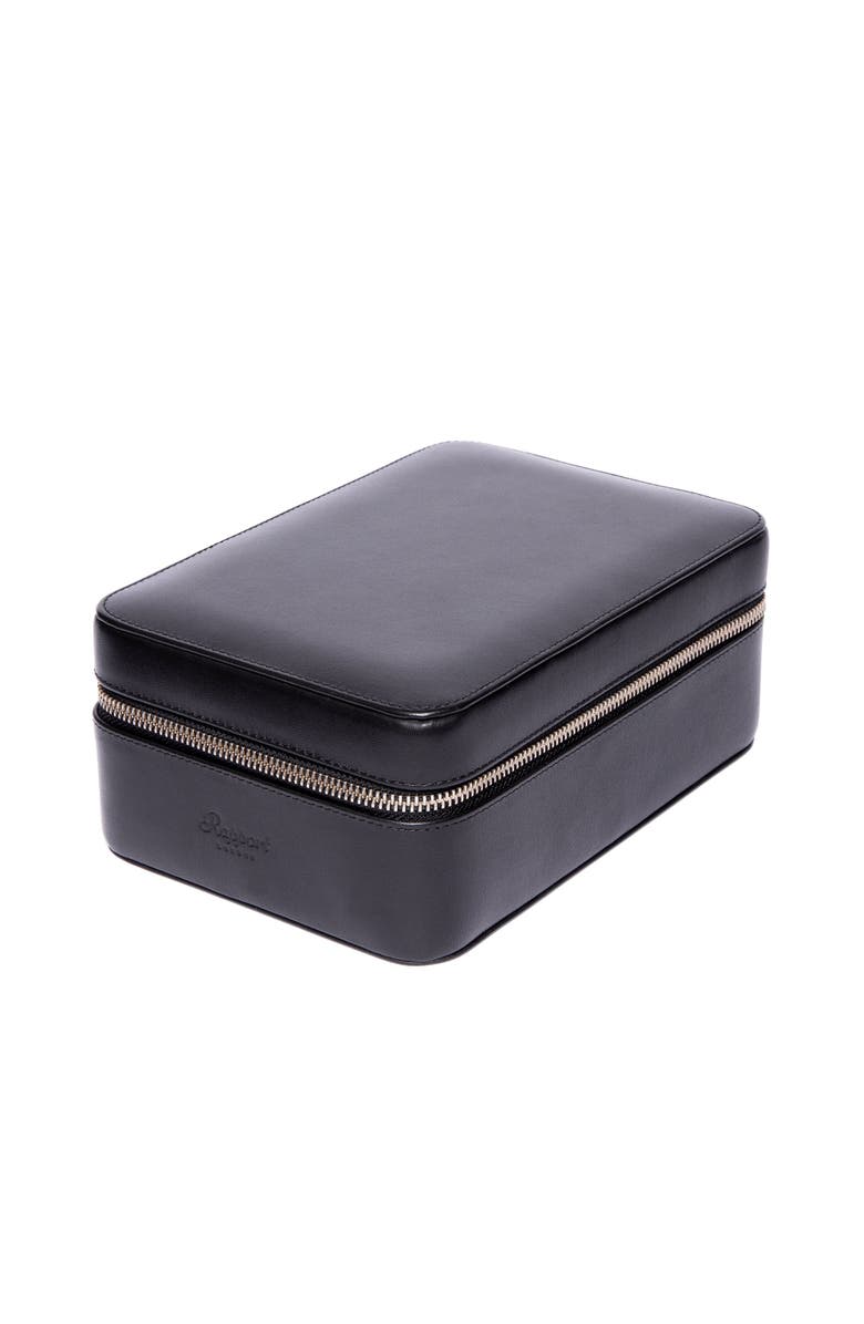 Rapport London HYDE PARK FOUR ZIP CASE, Alternate, color,