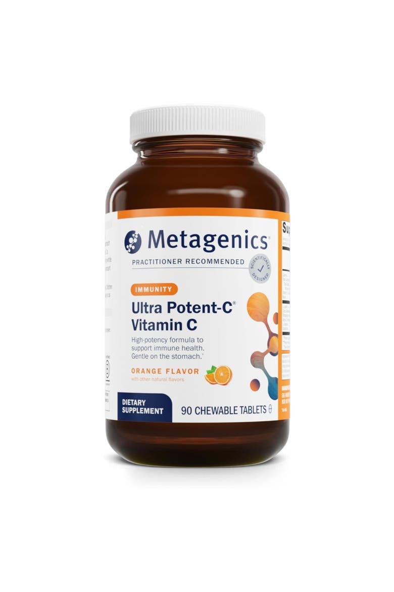 PhytoMulti with Iron Daily Multivitamin with Phytonutrients - 60 Count, Main, color, None