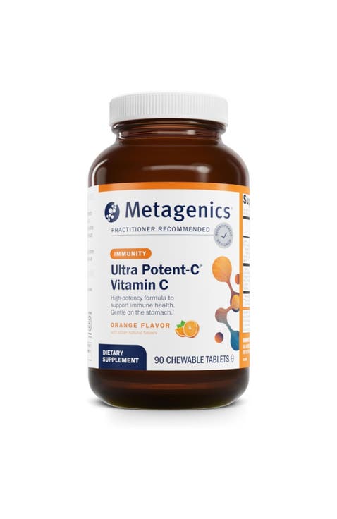 PhytoMulti with Iron Daily Multivitamin with Phytonutrients - 60 Count