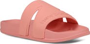 New Balance 20s Slide Sandal