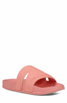 New Balance 20s Slide Sandal