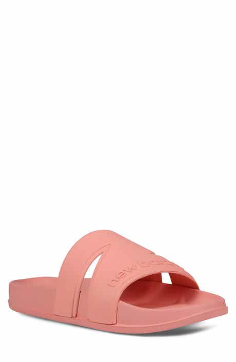 New Balance 20s Slide Sandal