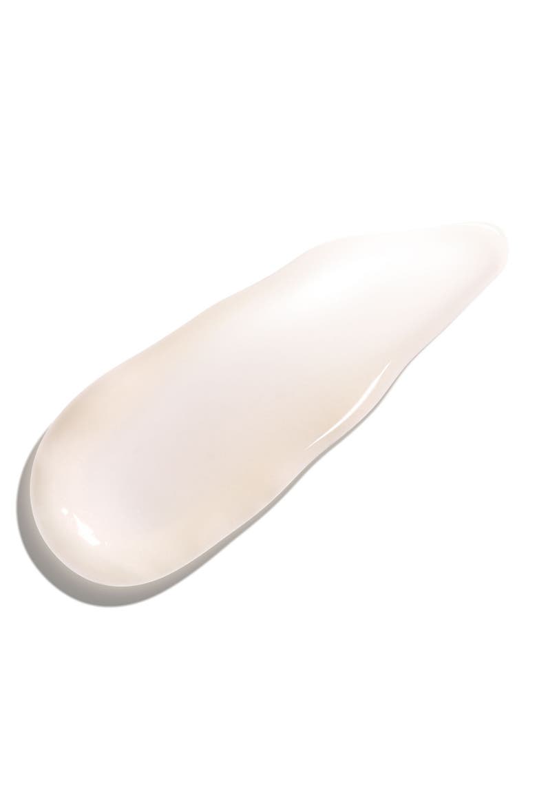 Fermitif Lifting Serum, Alternate, color, NO COLOR