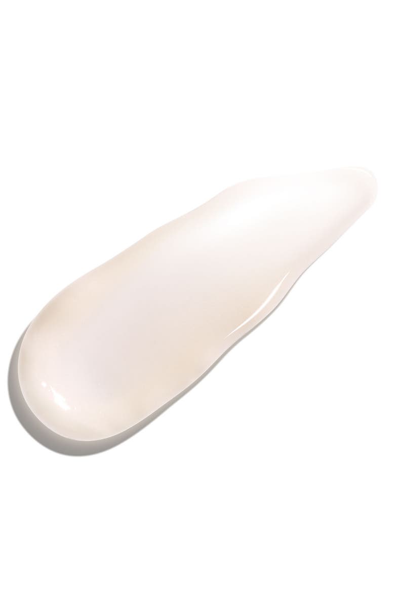 RéVive<sup>®</sup> Fermitif Lifting Serum, Alternate, color, 