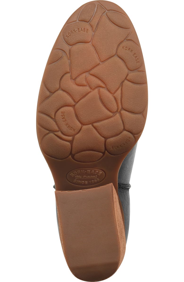 Kork-Ease<sup>®</sup> Kork-Ease<sup>™</sup> Chandra Bootie, Alternate, color,