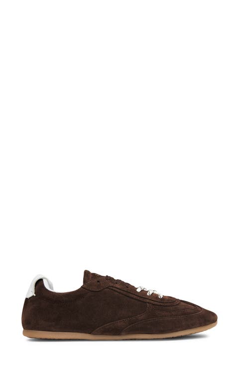 TB.24 Sneaker (Women)