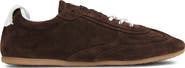 ALOHAS TB.24 Sneaker