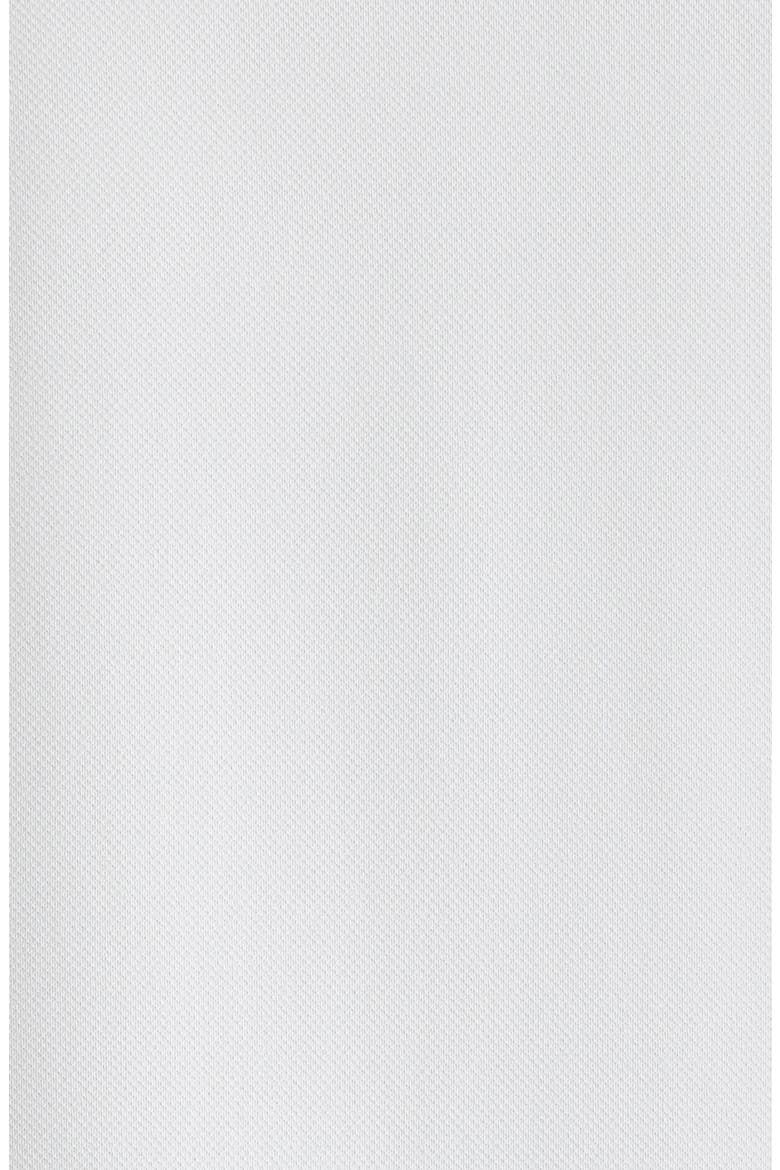 Fairway Golf Polo, Alternate, color, MICRO CHIP