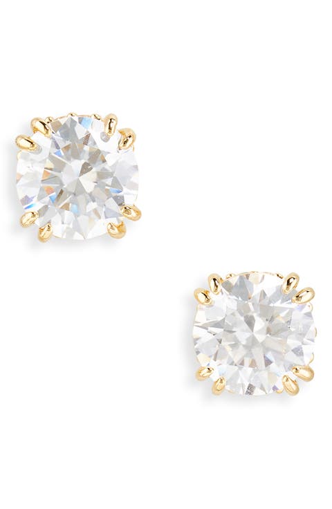 Constella Stud Earrings