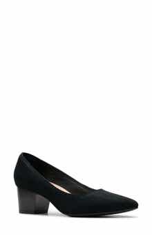 Ellaine Hope Pump