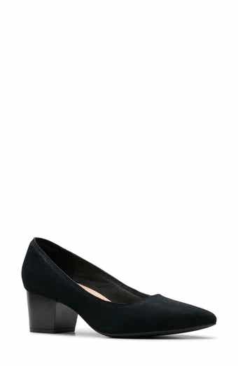 Ellaine Hope Pump