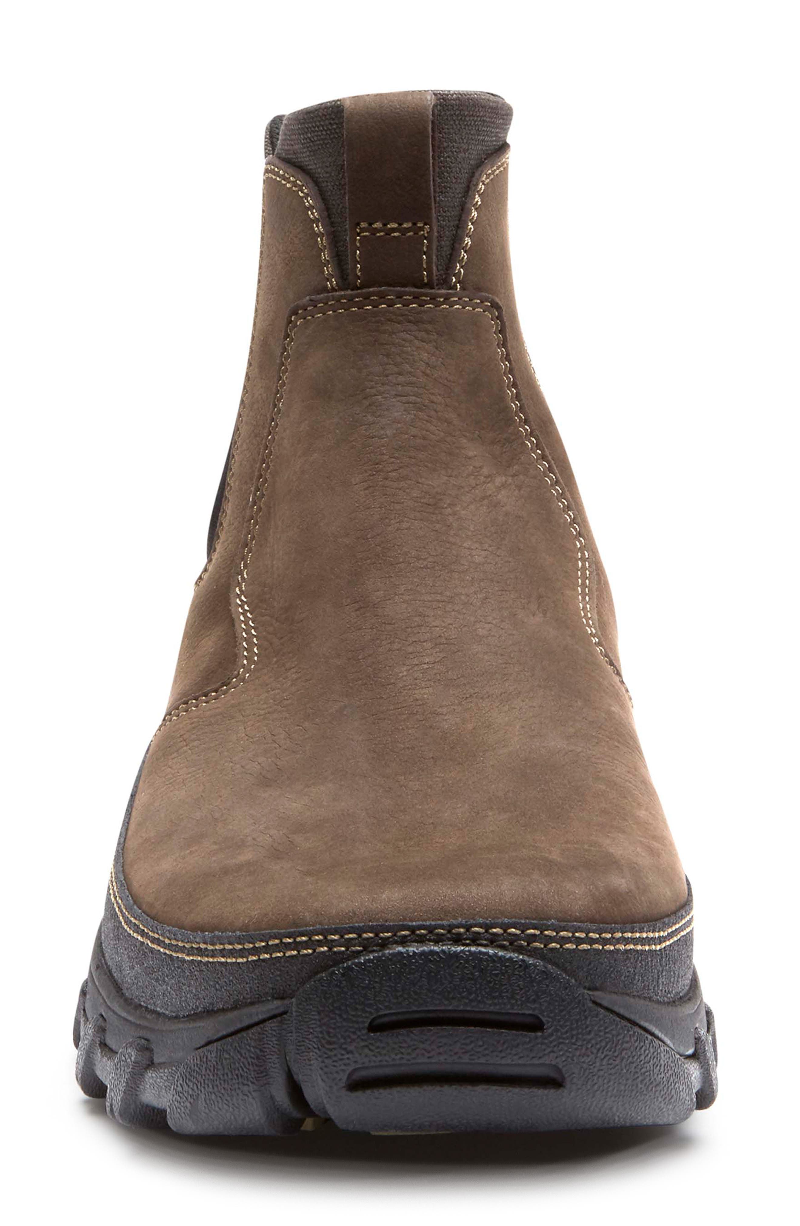 Rockport Cold Springs Plus Chelsea Boot, Alternate, color, 