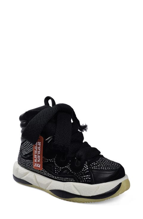 Rocina High Top Sneaker (Women)