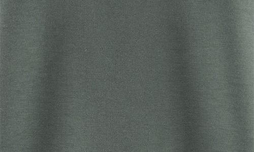 Craft Adv Join Jersey Sweatshirt