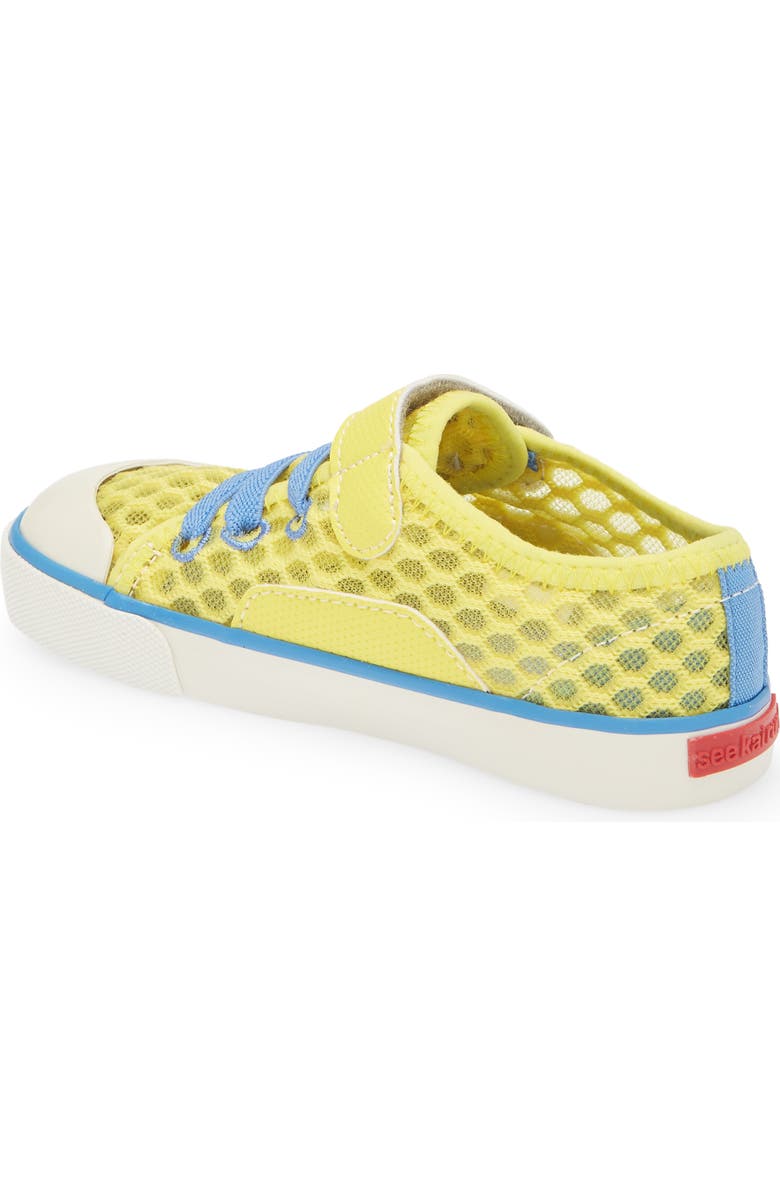 See Kai Run Saylor Sneaker, Alternate, color,