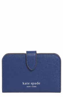 Morgan Magnetic Wallet